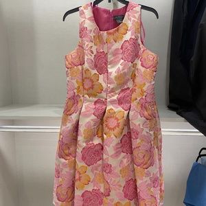 Jessica Howard Cocktail dress